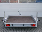 Barthau QM1351 – 1.350 kg EZ 01.08.2018