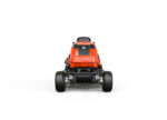 Ariens Rasentraktor B255-4WD – nur Grundgerät