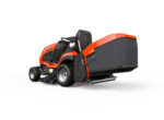 Ariens Rasentraktor B255-4WD – nur Grundgerät