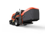 Ariens Rasentraktor C60 – nur Grundgerät
