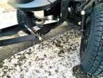 Black Edition Pro 226/102 Twin H mit Winterpaket 120 Plus