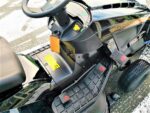 Black Edition Pro 226/102 Twin H mit Winterpaket 120 Plus