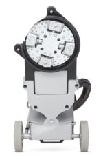 HUSQVARNA / HTC 270EG – Rand-Schleifmaschine