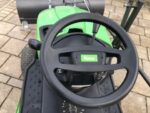 Aufsitzmäher Viking MT 6127 ZL