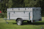 KT-EU3 Street-Camper 2.0