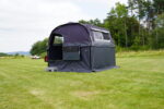 KT-EU3 Street-Camper 2.0