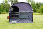 KT-EB3 Street-Camper 2.0