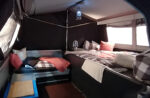 KT-EB3 Street-Camper 2.0