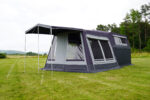 KT-EB3 Street-Camper 2.0
