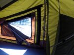 Gordigear Anhängerzelte Taiga