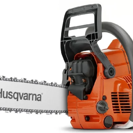 Husqvarna Profi Benzin Motorsäge 543 XP® – Modell 2024
