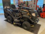 Black Edition Pro 226/102 Twin H mit Winterpaket 120 Plus