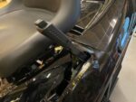 Black Edition Pro 226/102 Twin H mit Winterpaket 120 Plus