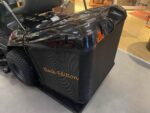 Black Edition Pro 226/102 Twin H mit Winterpaket 120 Plus