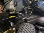 Black Edition Pro 226/102 Twin H mit Winterpaket 120 Plus