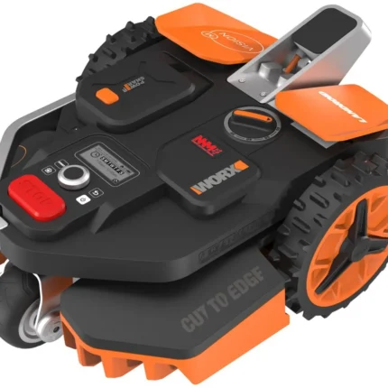 Worx Landroid M600 (WR206E)