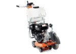 HUSQVARNA FS 309 benzinbetriebener Fugenschneider Ø 350 mm