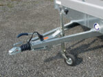Hapert Azure H-1 – 1500 – 2800 x 1600