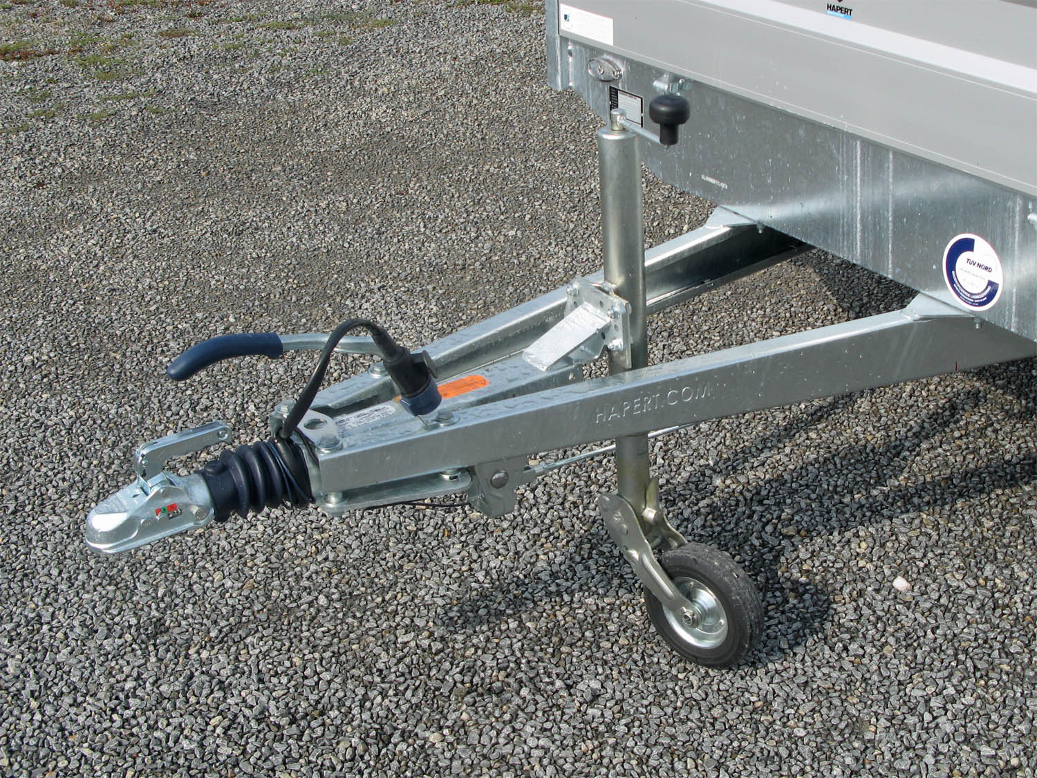 Hapert Azure H-1 – 1500 – 2800 x 1600