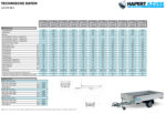 Hapert Azure H-1 – 1500 – 2800 x 1600