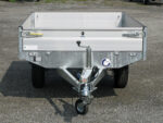 Hapert Azure H-1 – 1500 – 2800 x 1600