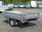 Hapert Azure H-1 – 1500 – 2800 x 1600