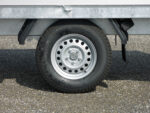 Hapert Azure H-1 – 1500 – 2800 x 1600
