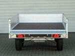 Hapert Azure H-2 – 2000 – 3350 x 1800