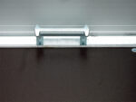 Hapert Azure H-2 – 2000 – 3350 x 1800