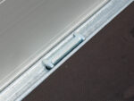 Hapert Azure H-2 – 2000 – 3350 x 1800