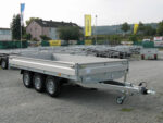 Hapert Azure H-3 – 3500 – 4550 x 2400 3 Achser – Parabelfederung