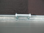 Hapert Azure H-3 – 3500 – 4550 x 2400 3 Achser – Parabelfederung