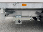 Hapert Cobalt HM-2 – 3500 Ferro Parabel Auffahrset Parabel FW