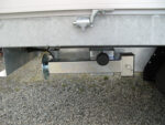 Hapert Cobalt HB-2 – 2700 Multi Auffahrpaket, 3050 x 1600