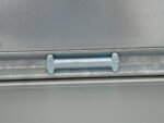 Hapert Cobalt HB-2 – 2700 Multi Auffahrpaket, 3050 x 1600