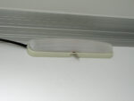 Hapert Sapphire L-2 – 2000 mit Verkaufsklappe