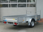 Hapert Azure L-1 – 1350 Multiplex