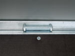 Hapert Azure L-1 – 1350 Multiplex