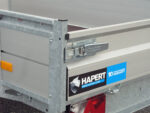 Hapert Azure L-1 – 1350 Multiplex