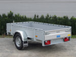 Hapert Azure L-1 – 1500 Multiplex