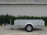 Hapert Azure L-1 – 1500 Multiplex