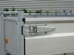 Hapert Azure L-1 – 1500 Multiplex