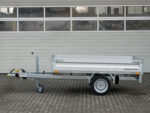 Humbaur HU132314 – 13 Zoll