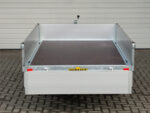 Humbaur HU132314 – 13 Zoll