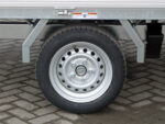 Humbaur HU132314 – 13 Zoll