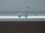 Humbaur HA132513 BK Kippbar