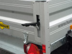 Humbaur HA132513 FS feste Vorderwand