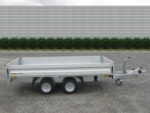 Humbaur HN202616 6 Anbindebügel