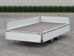 Humbaur HN202616 6 Anbindebügel