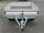 Humbaur HN202616 6 Anbindebügel
